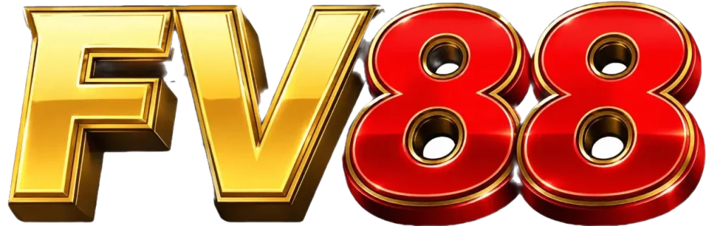 fv88